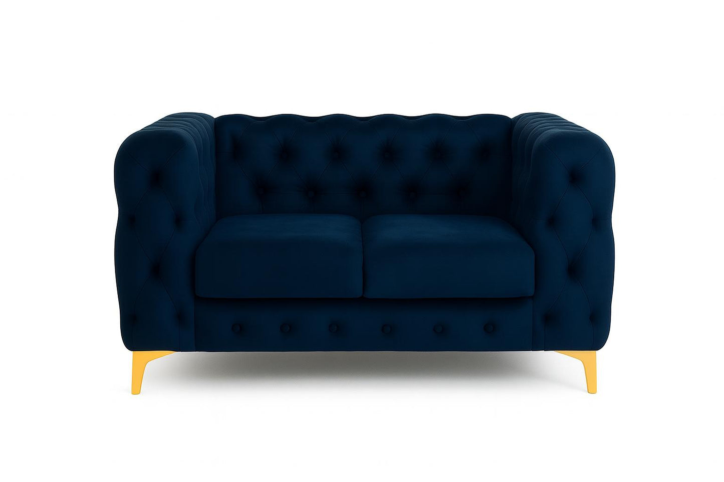 Monaco Range