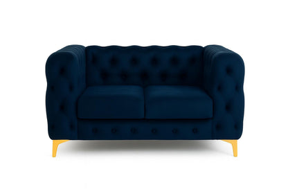 Monaco Range