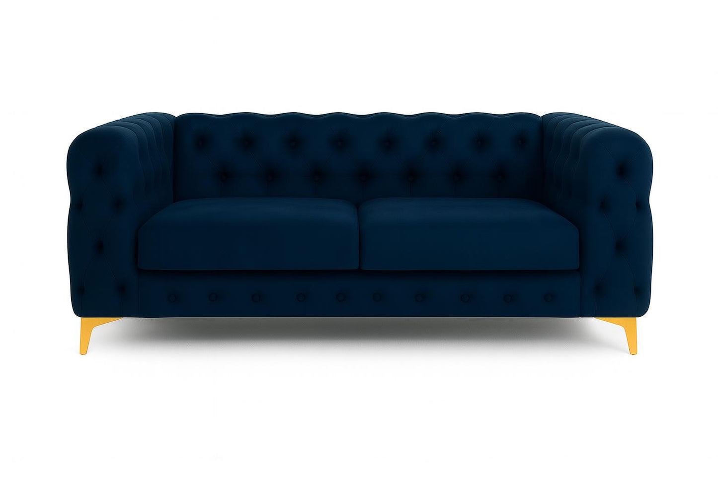Monaco Range