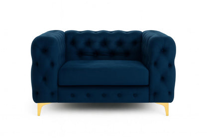 Monaco Range