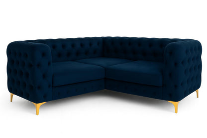 Monaco Range