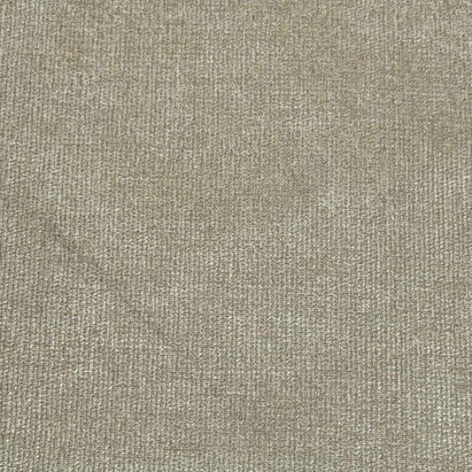 Swatches