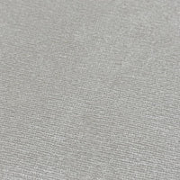 Seal Grey