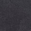 Slate