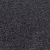 Slate