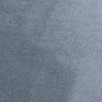 Steel